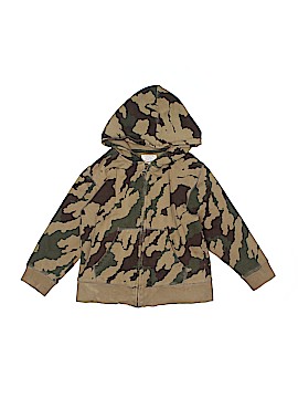 Old Navy Size X-Small youth