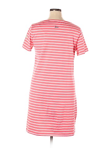Joules Casual Dress (view 2)