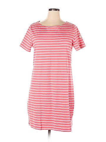 Joules Casual Dress (view 1)