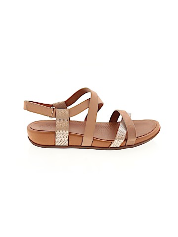 FitFlop Sandals (view 1)