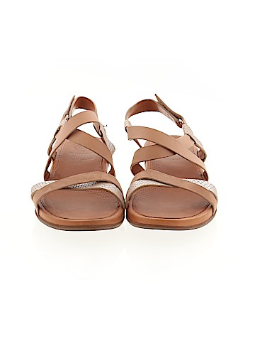 FitFlop Sandals (view 2)