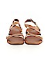 FitFlop Tan Sandals Size 6 - photo 2