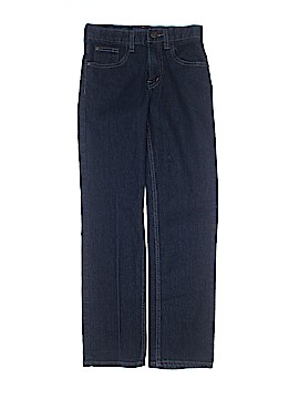 Arizona Jean Company Size 12 Slim