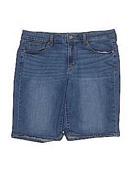 Sonoma Goods for Life Size 14
