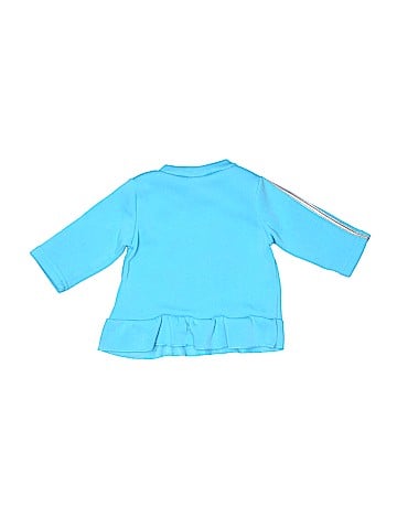 Mon Petit Sweatshirt (view 2)