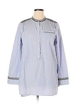 J. Crew Factory Store Size XL