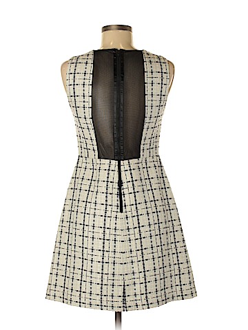 Alice + Olivia Casual Dress (view 2)