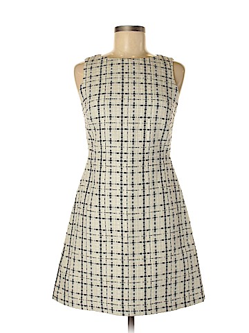 Alice + Olivia Casual Dress (view 1)