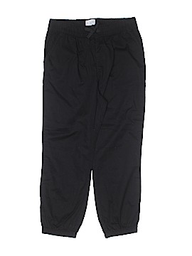 The Children's Place Size 10