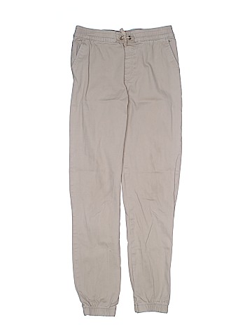 U.S. Polo Assn. Casual Pants (view 1)