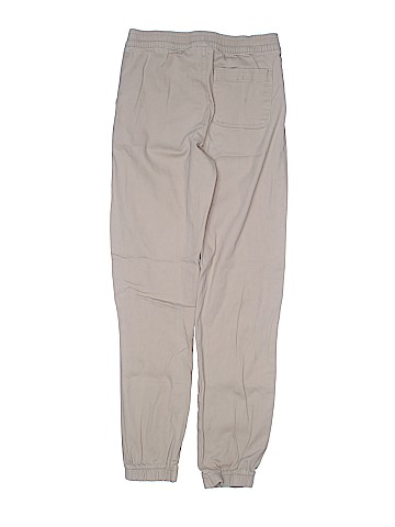 U.S. Polo Assn. Casual Pants (view 2)