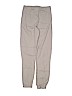 U.S. Polo Assn. Tan Casual Pants Size 16 - photo 2