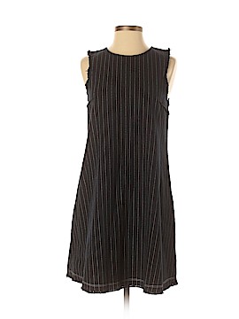 T by Alexander Wang Size 6
