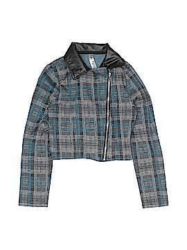 Knit Works Size Medium kids
