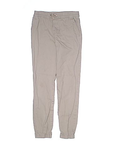U.S. Polo Assn. Casual Pants (view 1)