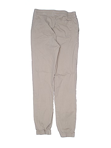 U.S. Polo Assn. Casual Pants (view 2)