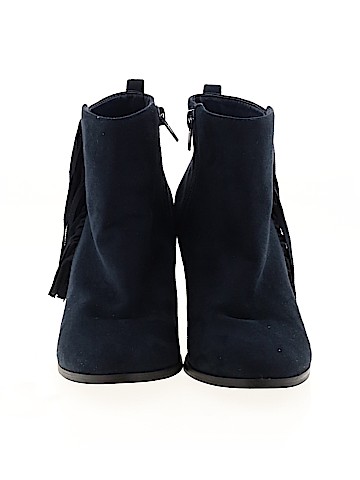 Assorted Brands Boots (view 2)