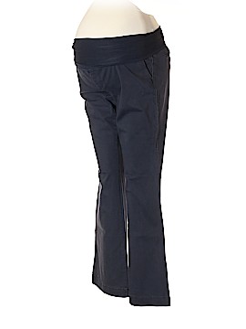 Old Navy - Maternity Size 8 Maternity