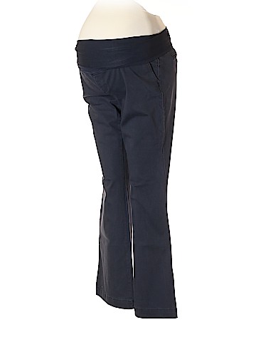 Old Navy - Maternity Dress Pants (view 1)
