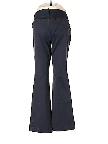 Old Navy - Maternity Dress Pants (view 2)
