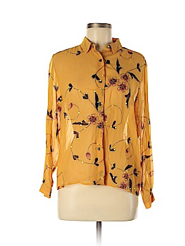 Saks Fifth Avenue Size 8