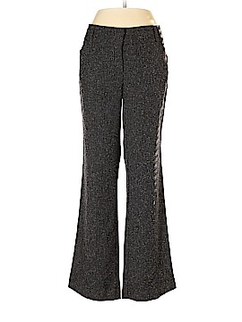 7th Avenue Design Studio New York & Company Size 12