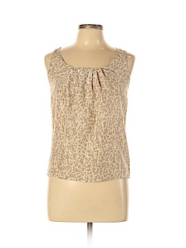 MICHAEL Michael Kors Size 11