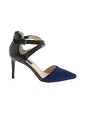 Steven by Steve Madden Size 8