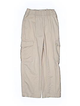 The Children's Place Size 6