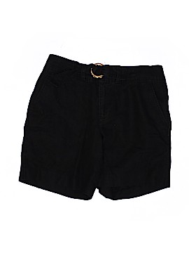 Lauren by Ralph Lauren Size 2