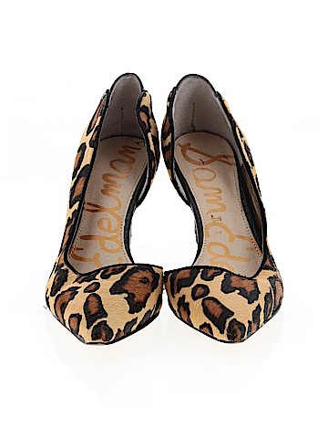 Sam Edelman Heels (view 2)