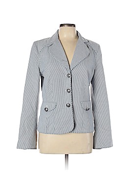 Cynthia Cynthia Steffe Size 12