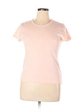 J. Crew Factory Store Size XL