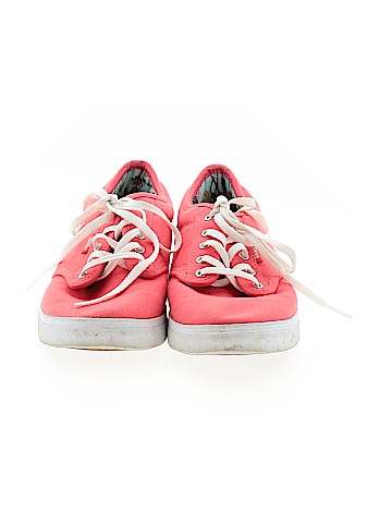 Vans Sneakers (view 2)