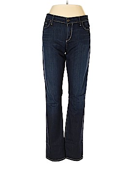 Citizens of Humanity Size 32 waist