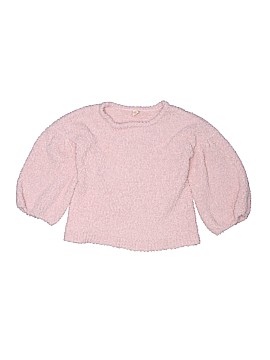 Harper Canyon Size Large kids