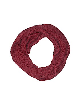 Isaac Mizrahi New York Scarf