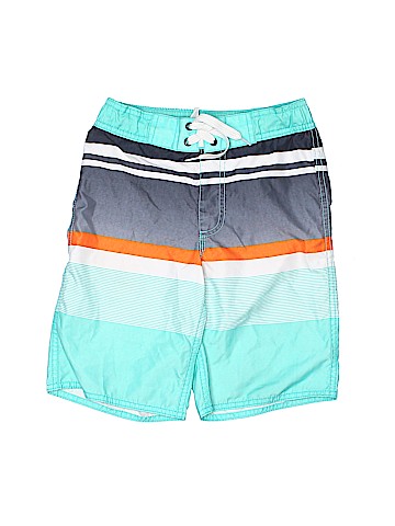 Old Navy Board Shorts (view 1)