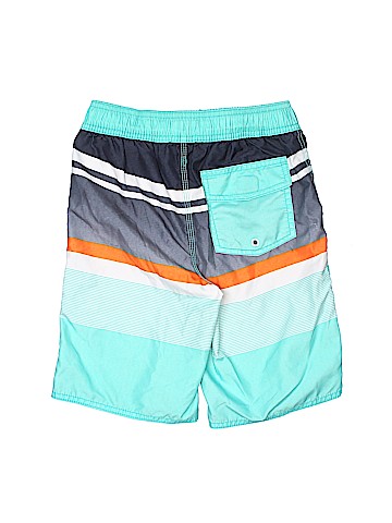 Old Navy Board Shorts (view 2)