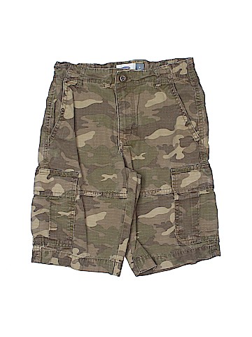 Old Navy Cargo Pants (view 1)