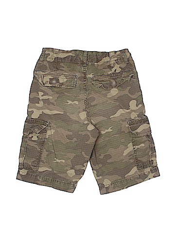 Old Navy Cargo Pants (view 2)