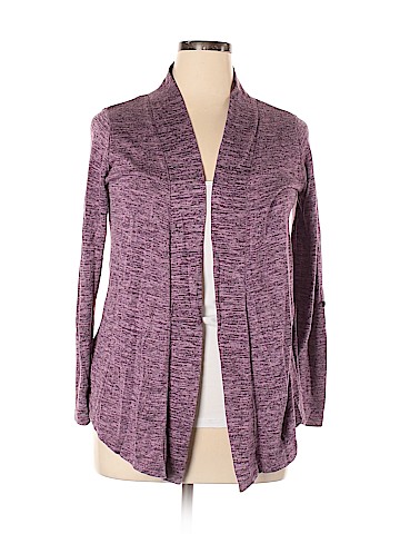 Debbie Morgan Cardigan (view 1)