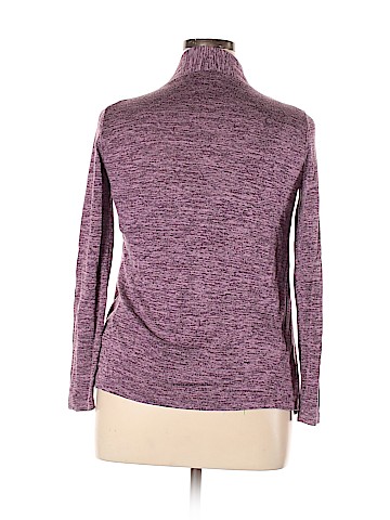 Debbie Morgan Cardigan (view 2)