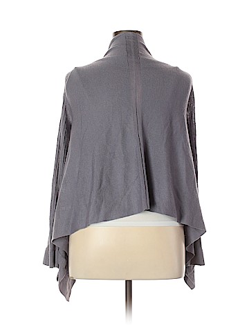 New York & Company Cardigan (view 2)