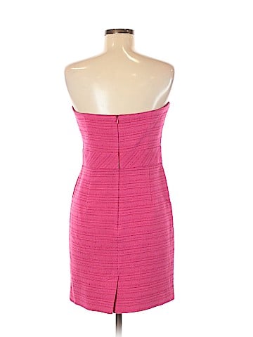 Trina Turk Casual Dress (view 2)