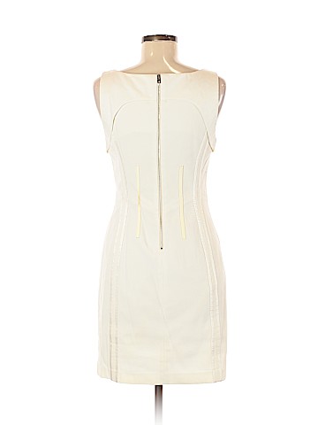 Rag & Bone Cocktail Dress (view 2)