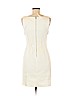 Rag & Bone Ivory Cocktail Dress Size 8 - photo 2
