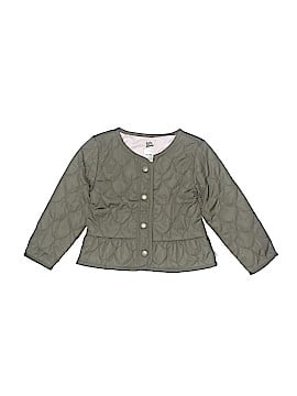 OshKosh B'gosh Size 18-24 mo