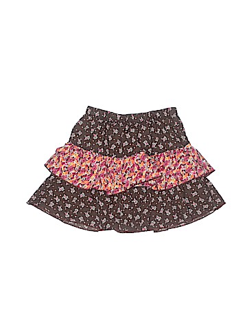 Xhilaration Skirt (view 1)