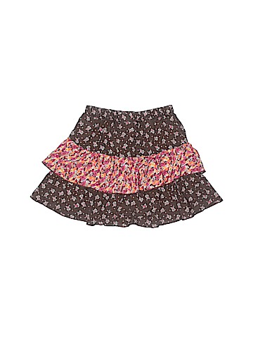 Xhilaration Skirt (view 2)